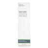 Oda_-_black_mint_cleanser-The Detox Market - Canada