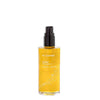 Oil_Cleanser_1-The Detox Market - Canada