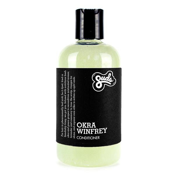 Okra_Winfrey-The Detox Market - Canada