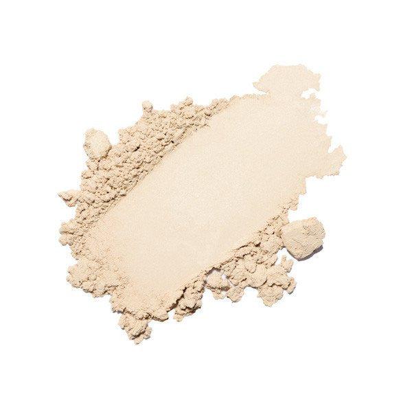 Satin Matte Foundation - Makeup - Alima Pure - Olive-0-Satin-Matte-Foundation-Swatch-Alima-Pure_1024x1024_681dea66-0079-4e4c-8a45-4629f83e16f6 - The Detox Market | Olive 0