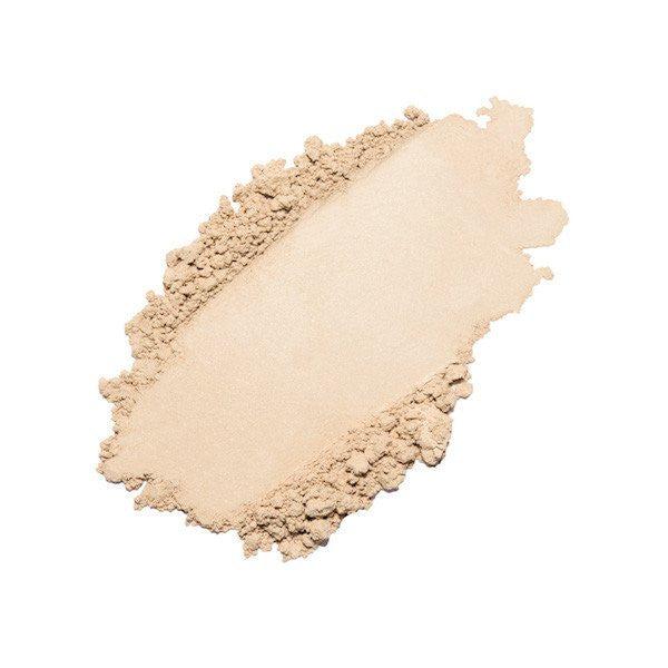 Alima Pure-Satin Matte Foundation-Makeup-Olive-1-Satin-Matte-Foundation-Swatch-Alima-Pure_1024x1024_c7dc866e-3ffb-482b-8f09-b58294f12e5b-The Detox Market | Olive 1