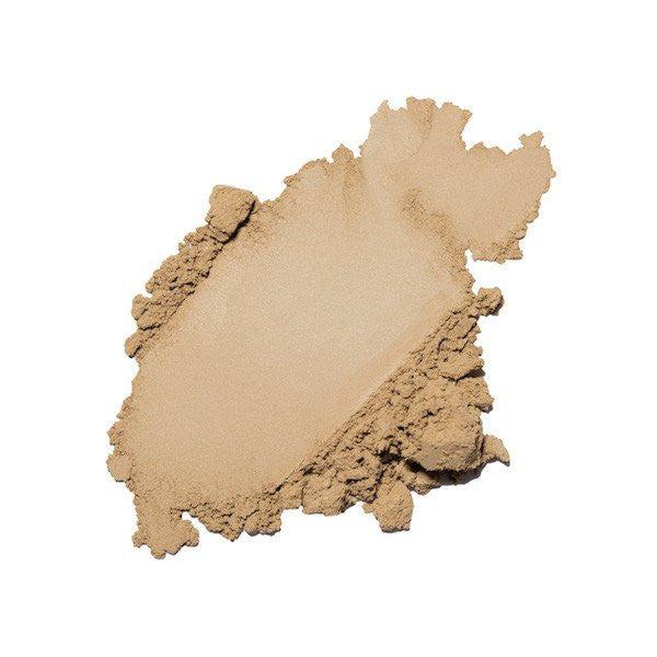 Alima Pure-Satin Matte Foundation-Makeup-Olive-3-Satin-Matte-Foundation-Swatch-Alima-Pure_1024x1024_471b70e5-68fb-4a6c-a877-f771caef6fb3-The Detox Market | Olive 3