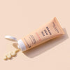 One Love Organics-Brand New Day Microderma Scrub + Masque, 3.4oz-