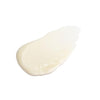 One Love Organics-Brand New Day Microderma Scrub + Masque, 3.4oz-