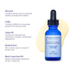 Province Apothecary-Full Brow Serum-30ml Brow Serum-
