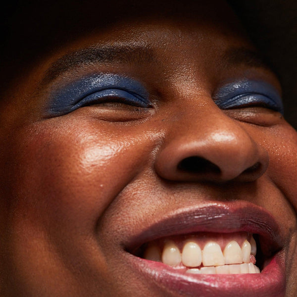 19/99 Beauty-Precision Colour Pencil-Makeup-PCP005-5-The Detox Market | Barna - rich with a warm-chocolate undertone and a hint of charcoal