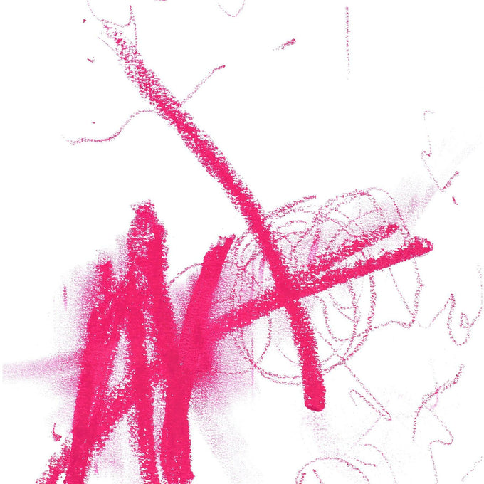 19/99 Beauty-Precision Colour Pencil-Makeup-PCP006-3-The Detox Market | Rozsa - a vibrant rose-pink