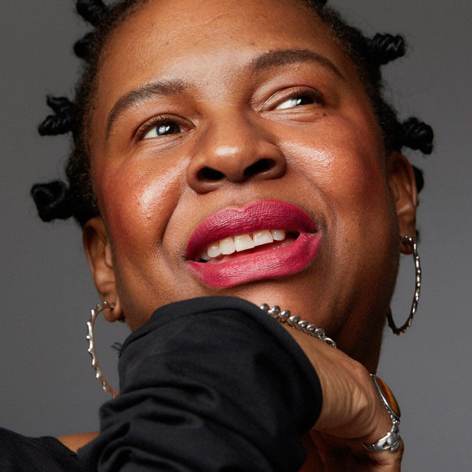 19/99 Beauty-Precision Colour Pencil-Makeup-PCP006-5-The Detox Market | Rozsa - a vibrant rose-pink