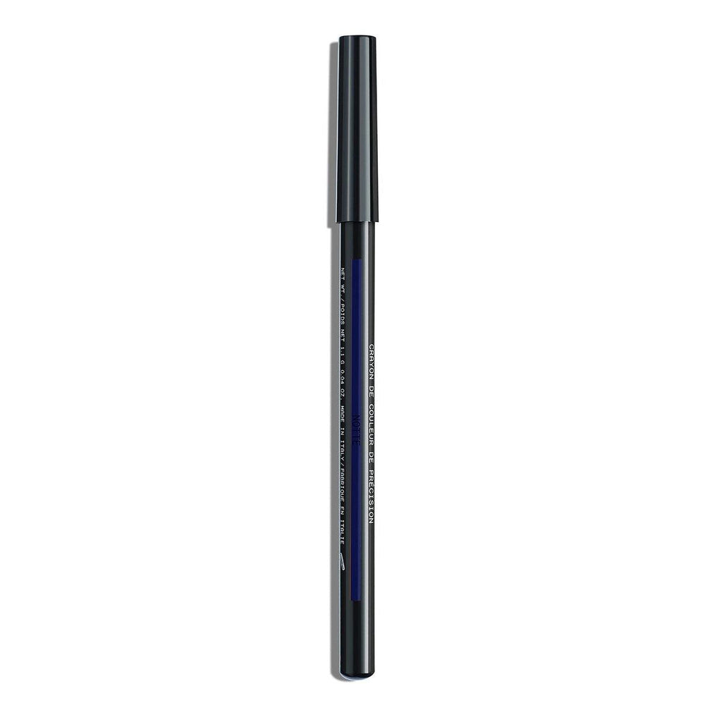 19/99 Beauty-Precision Colour Pencil-Makeup-PCP008-1-The Detox Market | 
