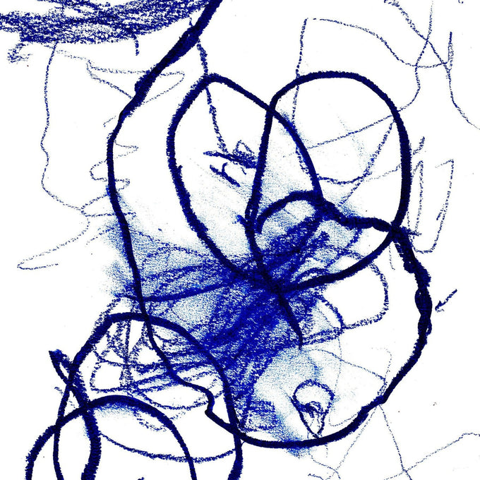 19/99 Beauty-Precision Colour Pencil-Makeup-PCP008-3-The Detox Market | Notte - a rich indigo-navy blue