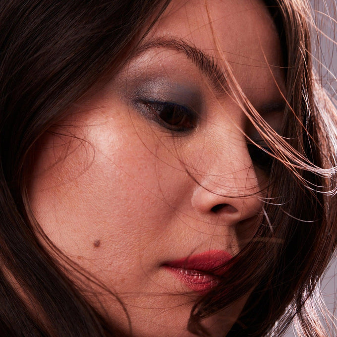 19/99 Beauty-Precision Colour Pencil-Makeup-PCP008-7-The Detox Market | Notte - a rich indigo-navy blue