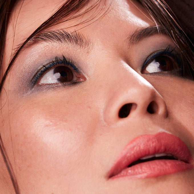 19/99 Beauty-Precision Colour Pencil-Makeup-PCP010-7-The Detox Market | Fiore - a vibrant peach coral with warm undertones