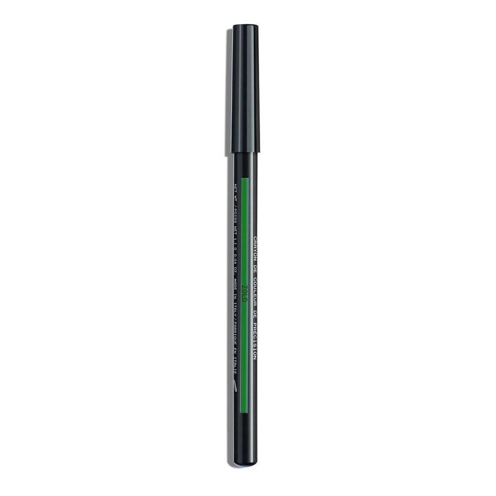 19/99 Beauty-ZOLD Precision Colour Pencil - Limited Edition-Makeup-PCP011-1-The Detox Market | 