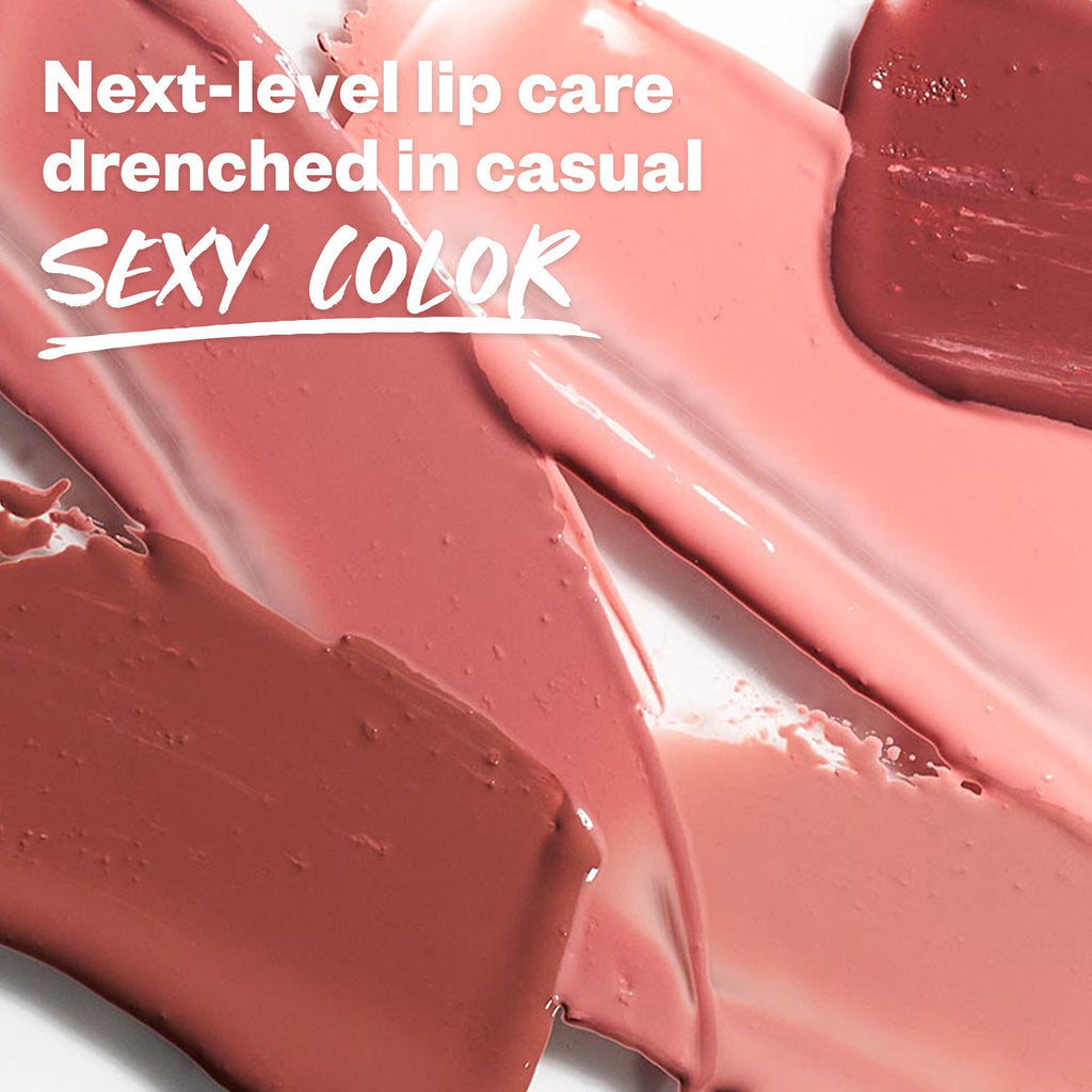 Kosas-Wet Stick Moisture Lip Shine-Makeup-PDP-ALL-Wet-Nextlevel-The Detox Market | 