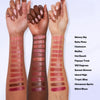 Wet Stick Moisture Lip Shine - Makeup - Kosas - PDP-ALL-WetLip-Arms - The Detox Market | Always