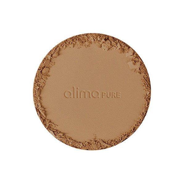 Pressed Foundation - Makeup - Alima Pure - Pecan-Pressed-Foundation-with-Rosehip-Antioxidant-Complex-Alima-Pure_1024x1024_fe25b129-bcec-4d06-899c-0e93eee20938 - The Detox Market | Pecan (medium deep/neutral beige)