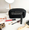 TOK Beauty-Curl TOK Lash Curler-