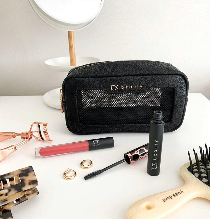 TOK Beauty-Curl TOK Lash Curler-