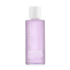 Alpyn Beauty-Pore Perfecting Liquid with 2% BHA + Borage-