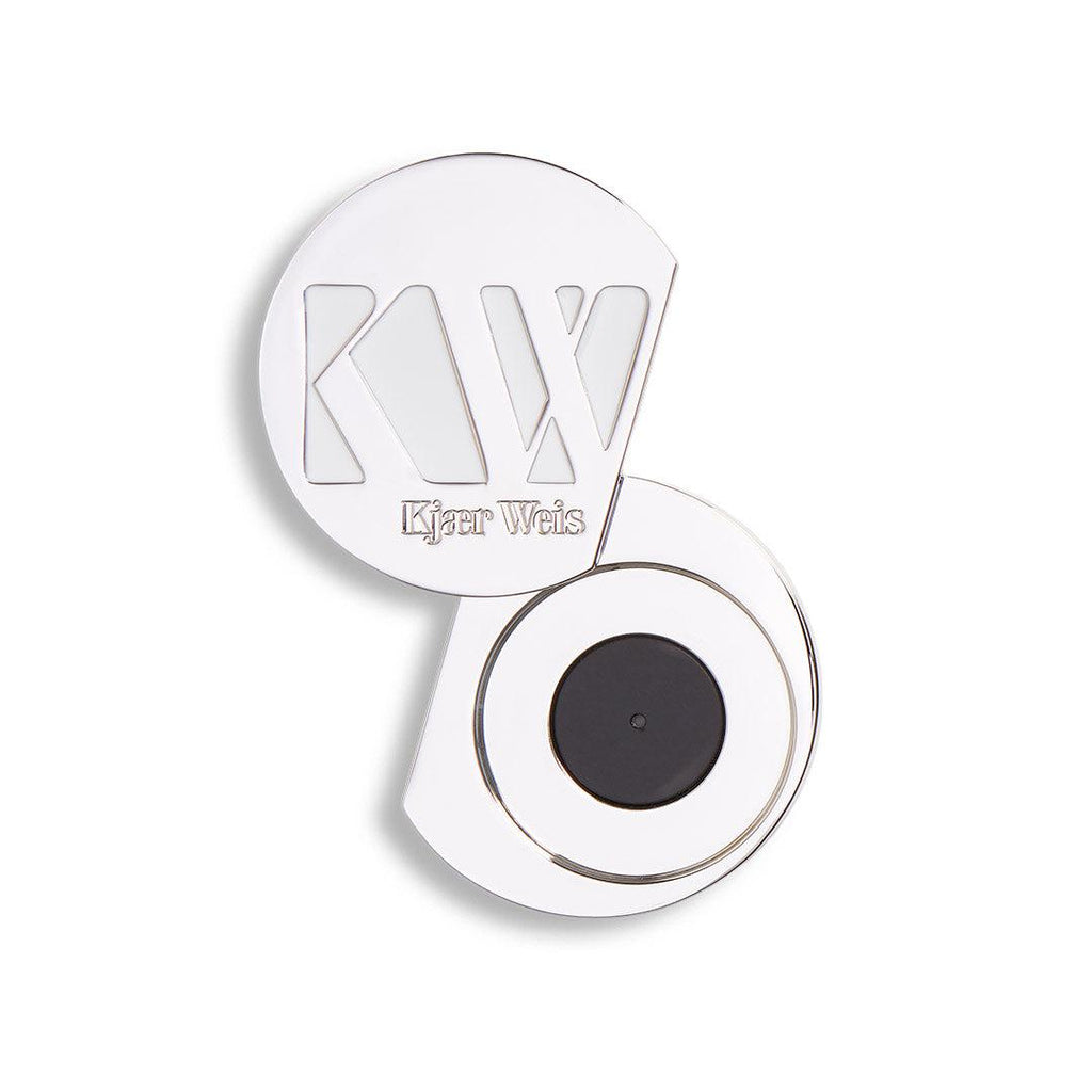 Kjaer Weis-Iconic Edition Compact Face Powder-