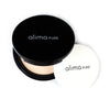Alima Pure-Pressed Foundation-Makeup-Pressed-Foundation-Compact-DIGITAL_1024x1024_a0f670d5-0e39-4047-af14-da76d04d5d41-The Detox Market | Always