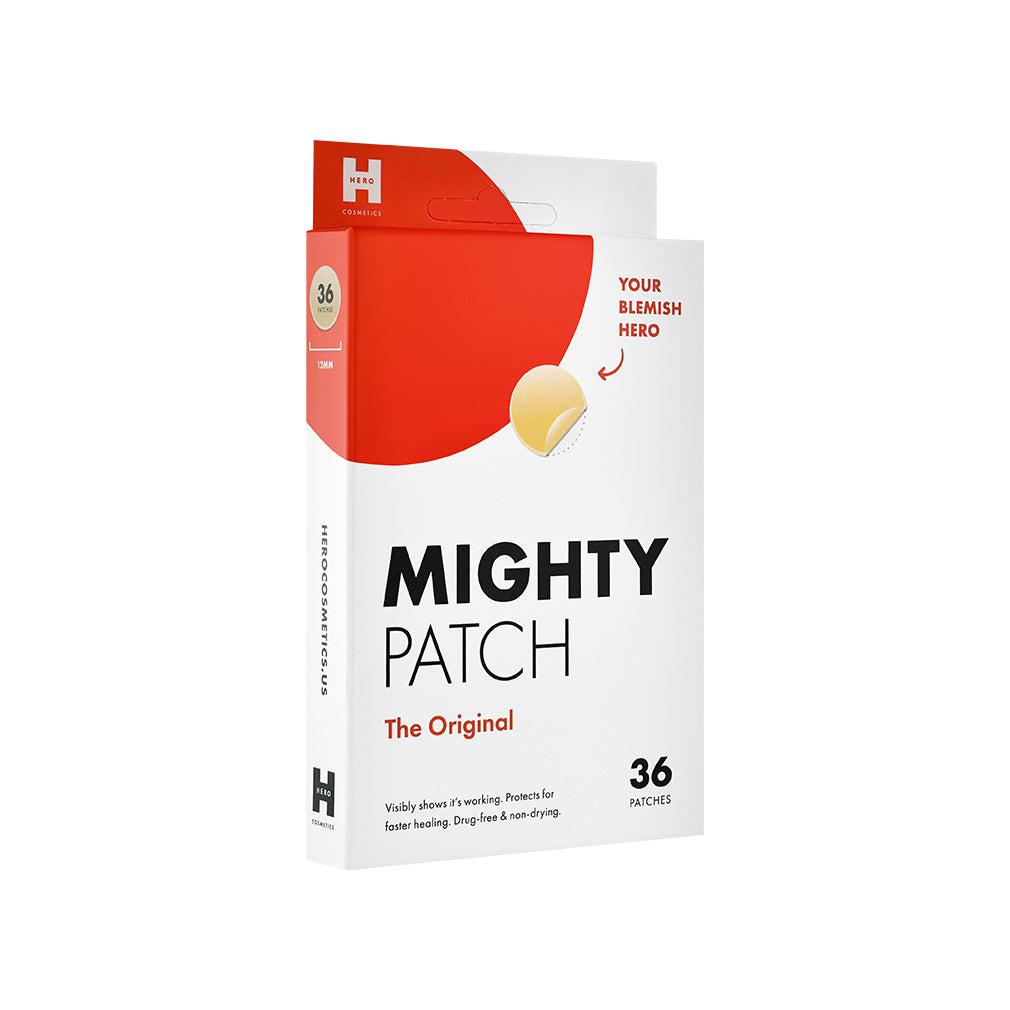 Product_Imgs_0000_Mighty_Patch_Original-The Detox Market - Canada