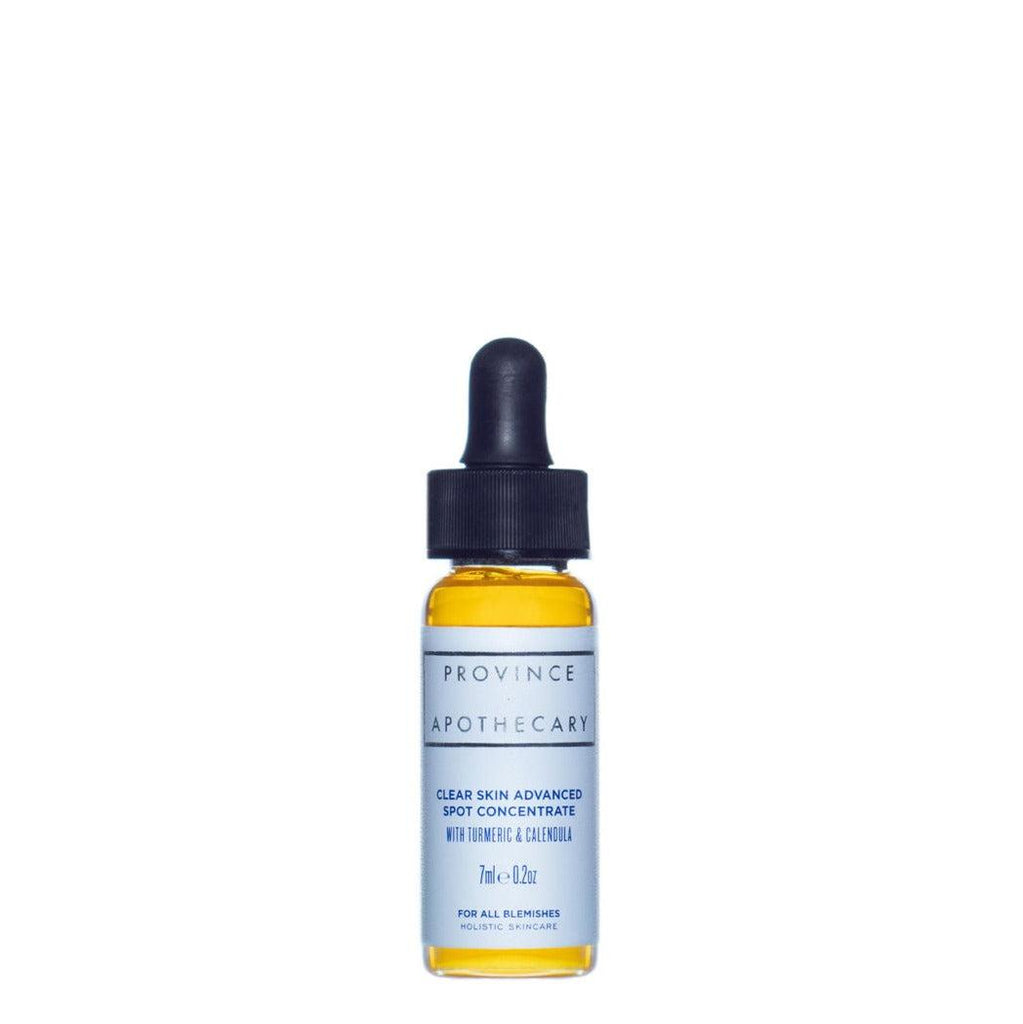 Province_APothecary_Clear_Skin_Spot_Concentrate_small-The Detox Market - Canada
