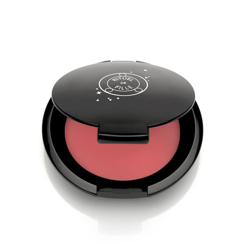 Rituel de Fille-Color Nectar Pigment Balm-Makeup-RDFPigmentBalmBeeSting2-The Detox Market | Bee Sting - Freshly pinched pink