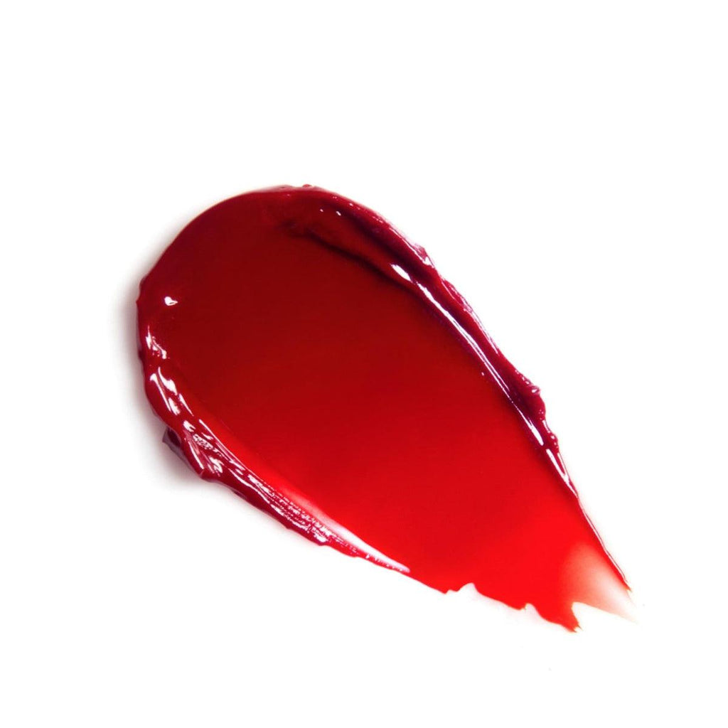 Rituel de Fille-Color Nectar Pigment Balm-Bloodflower: Cherry red glaze