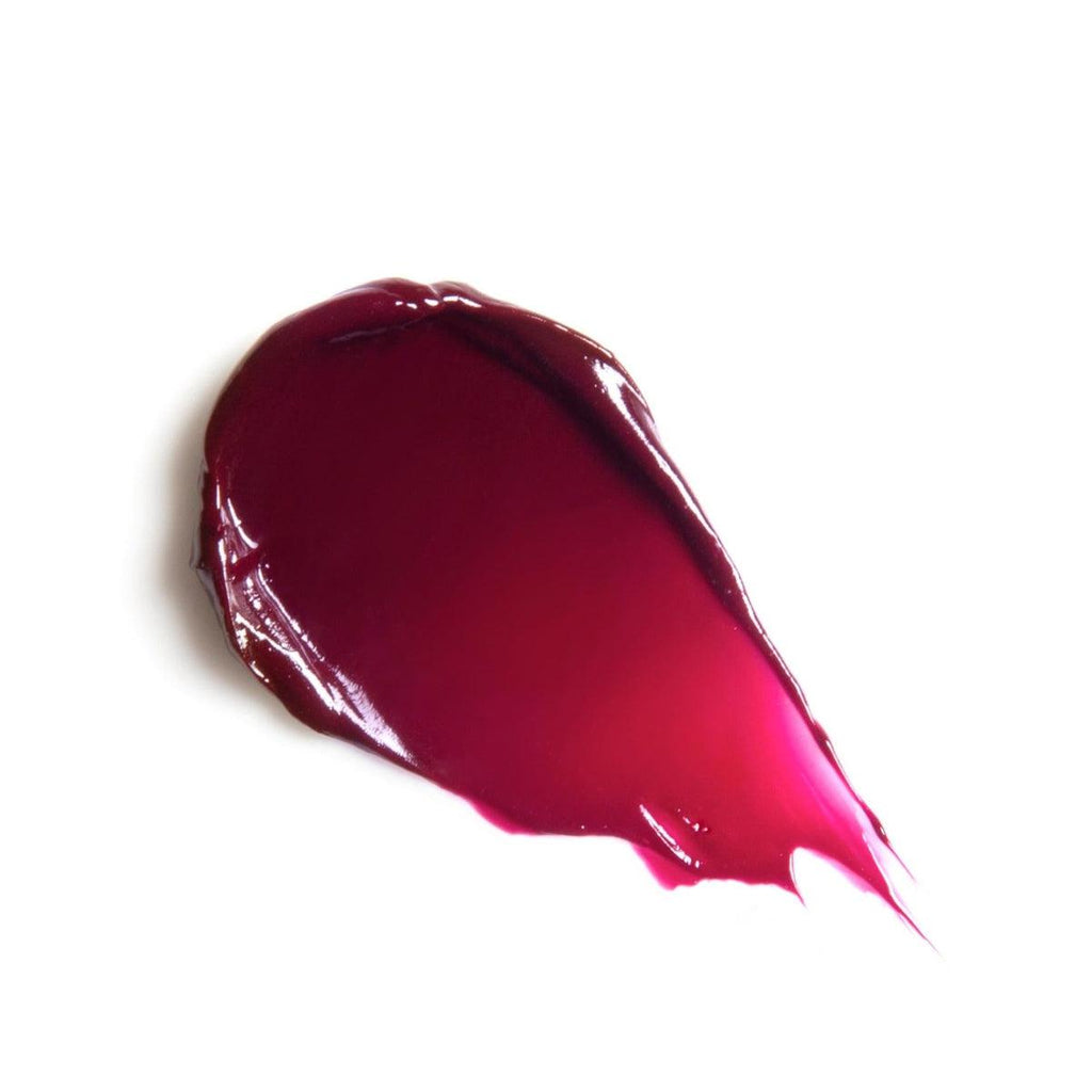 Color Nectar Pigment Balm - Makeup - Rituel de Fille - RDF_Pigment_Balm_Glasswing_1 - The Detox Market | Glasswing - Grape jelly