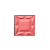 ReDimension Hydra Powder Blush Refill - Makeup - RMS Beauty - REFILL-POM-FIZZ-816248025183-BL4RF - The Detox Market | Pomegranate Fizz - a sunny effervescent red-pink