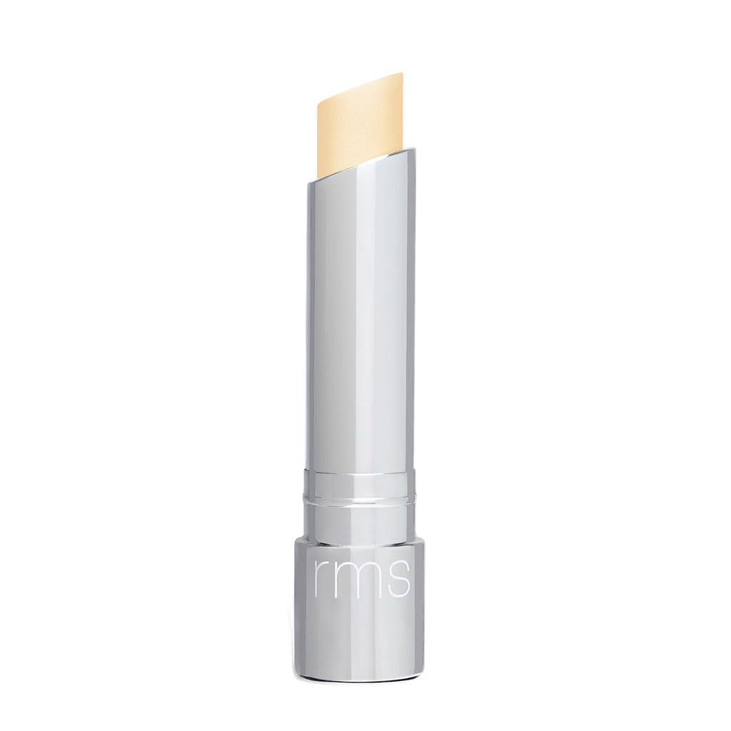 RMS Beauty-Tinted Daily Lip Balm-Skincare-RMS_LB1_SIMPLYCOCOA_816248021796_PRIMARY-The Detox Market | Simply Cocoa