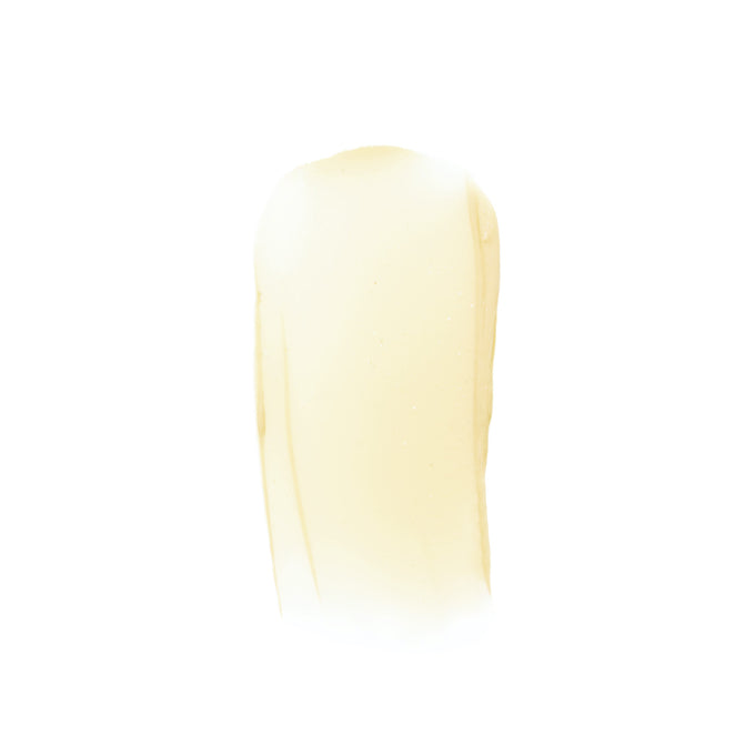 RMS Beauty-Daily Tinted Lip Balm - RMS_LB1_SIMPLYCOCOA_816248021796_SWATCH - The Detox Market | Simply Cocoa