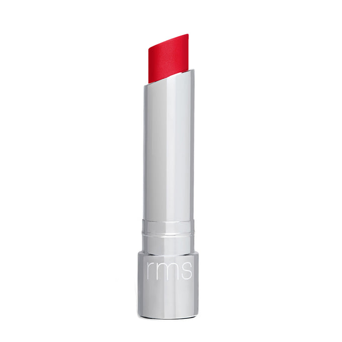 RMS Beauty-Tinted Daily Lip Balm-Skincare-RMS_LB3_PEACOCKLANE_816248021772_PRIMARY-The Detox Market | Peacock Lane