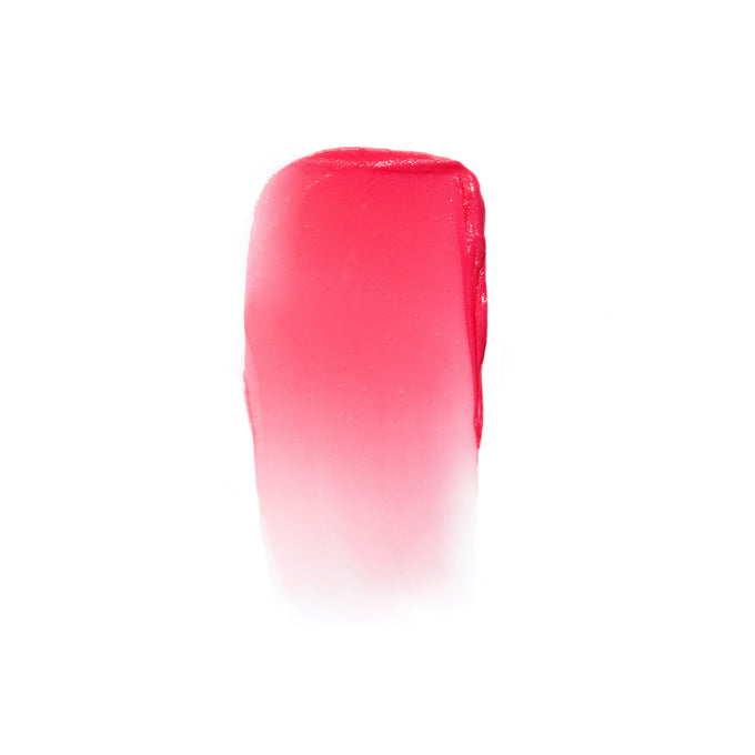 RMS Beauty-Daily Tinted Lip Balm - RMS_LB3_PEACOCKLANE_816248021772_SWATCH - The Detox Market | Peacock Lane