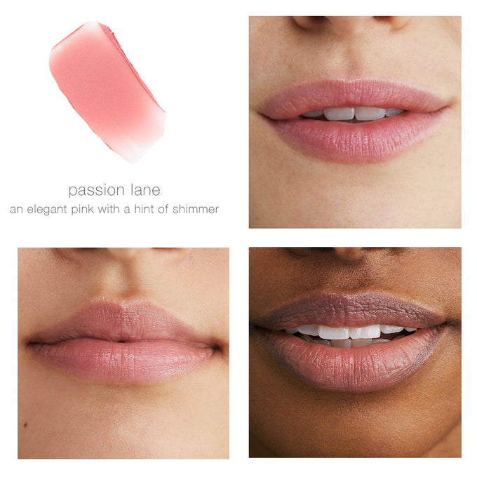 RMS Beauty-Daily Tinted Lip Balm - RMS_LB4_PASSIONLANE_816248021789_LIPSWATCH - The Detox Market | Passion Lane