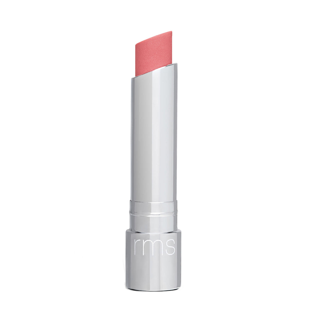 RMS Beauty-Tinted Daily Lip Balm-Skincare-RMS_LB4_PASSIONLANE_816248021789_PRIMARY-The Detox Market | Passion Lane