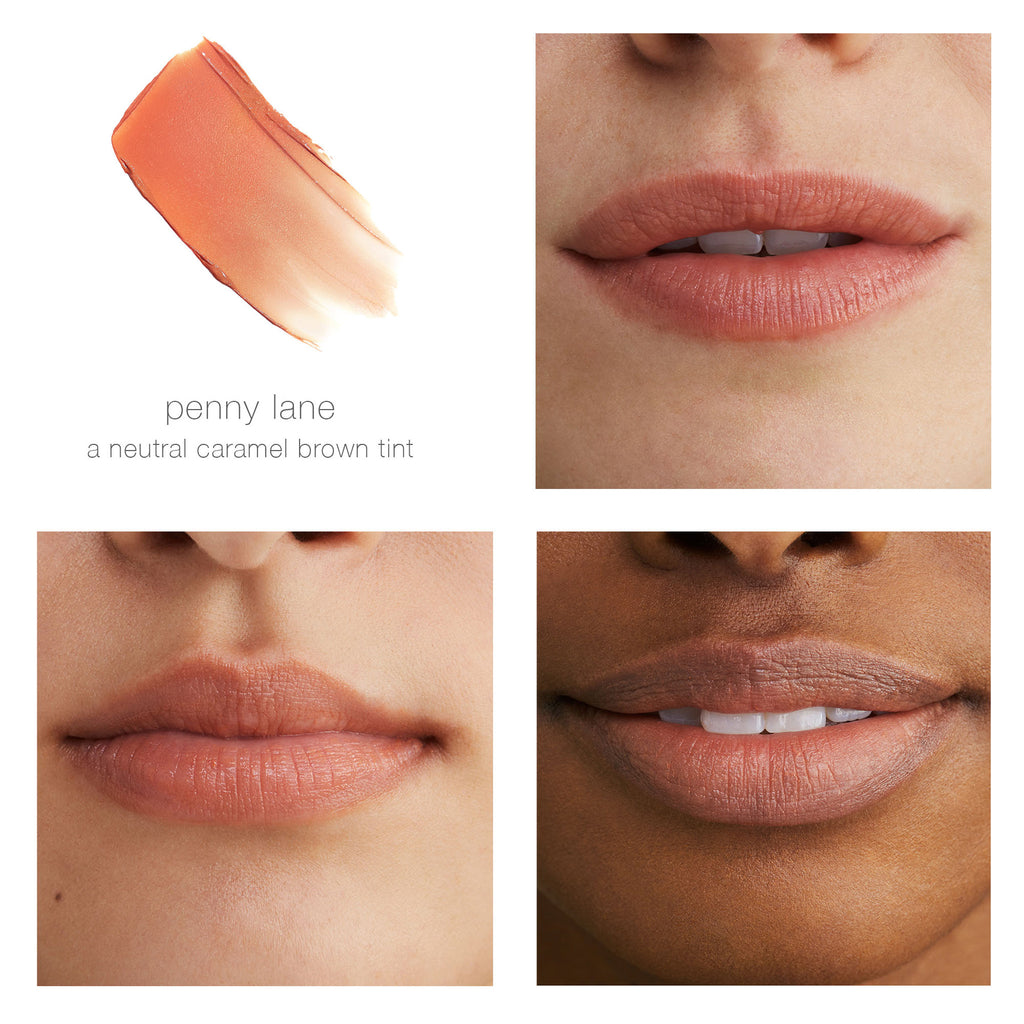 RMS Beauty-Daily Tinted Lip Balm - RMS_LB6_PENNYLANE_816248023004_LIPSWATCH - The Detox Market | Penny Lane