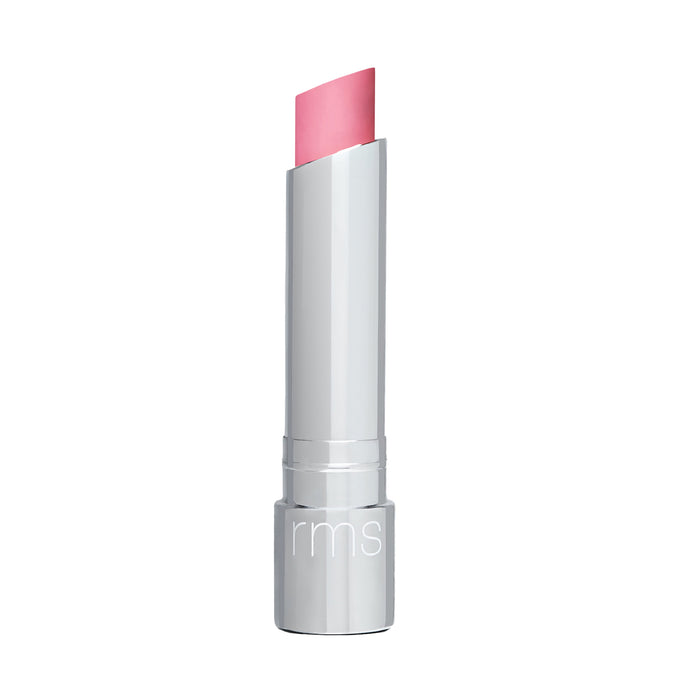 RMS Beauty-Daily Tinted Lip Balm - RMS_LB8_DESTINYLANE_816248023028_PRIMARY - The Detox Market | Destiny Lane
