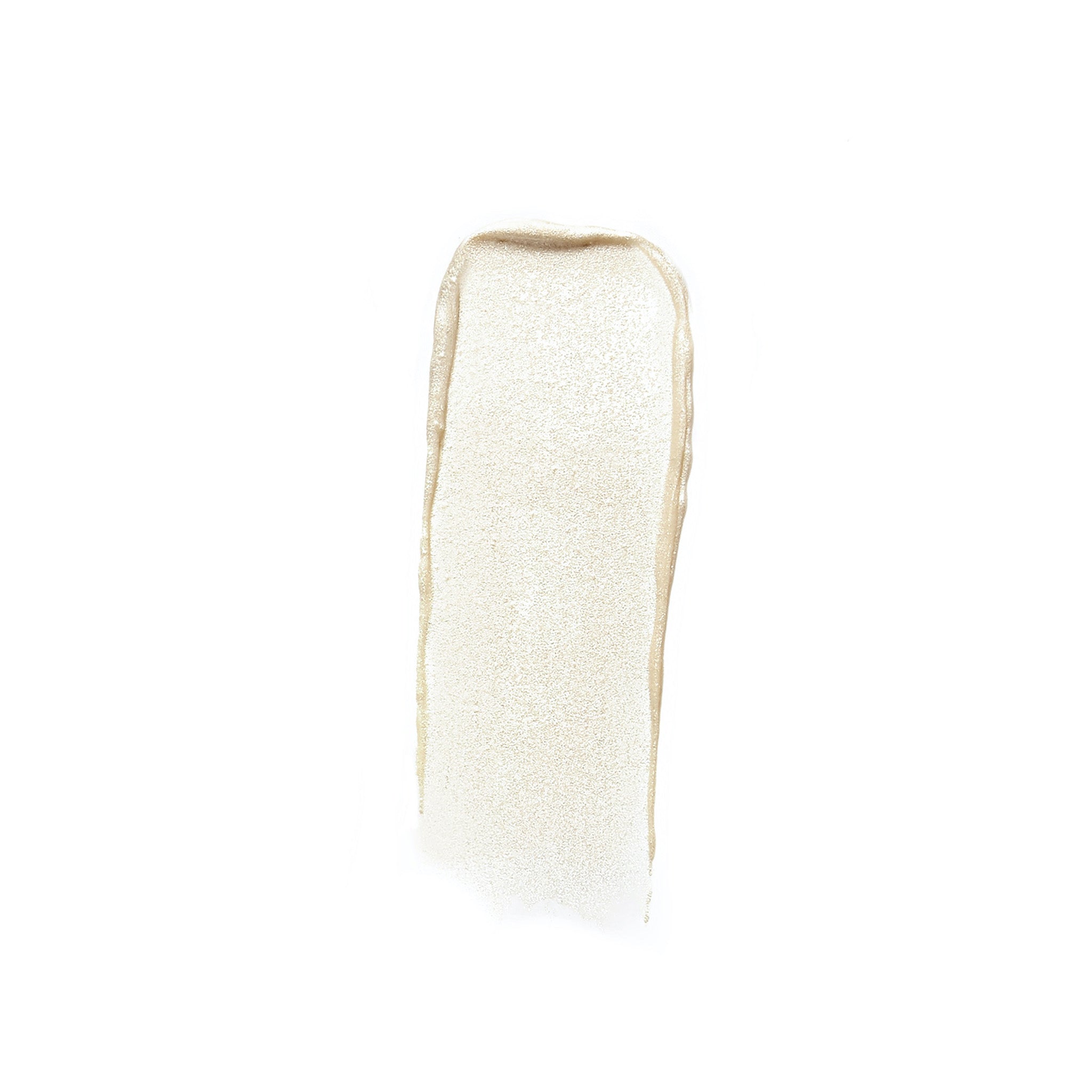 Luminizer - Makeup - RMS Beauty - RMS_LL1_LIVING_LUMINIZER_816248020355_SWATCH - The Detox Market |  Living Luminizer