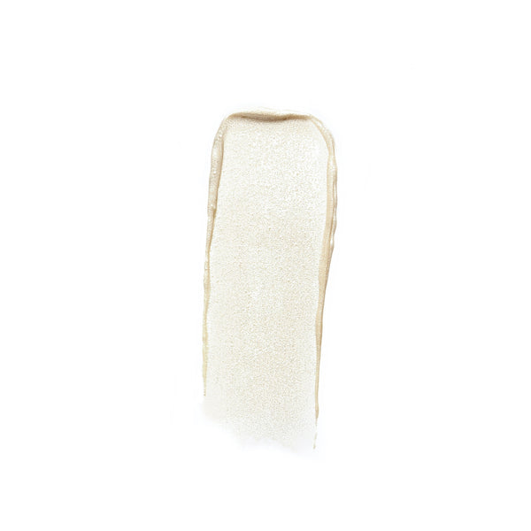 Luminizer - Makeup - RMS Beauty - RMS_LL1_LIVING_LUMINIZER_816248020355_SWATCH - The Detox Market |  Living Luminizer