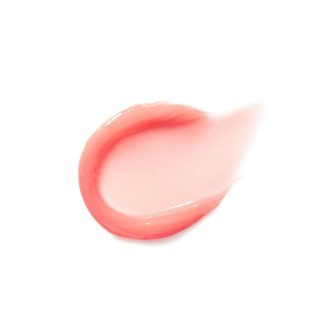 RMS Beauty-Liplights Cream Lip Gloss-Makeup-RMS_Liplights_LLG1_Bare_816248025800_21289e83-3fba-4fdf-8c14-9f71039c8487-The Detox Market | 