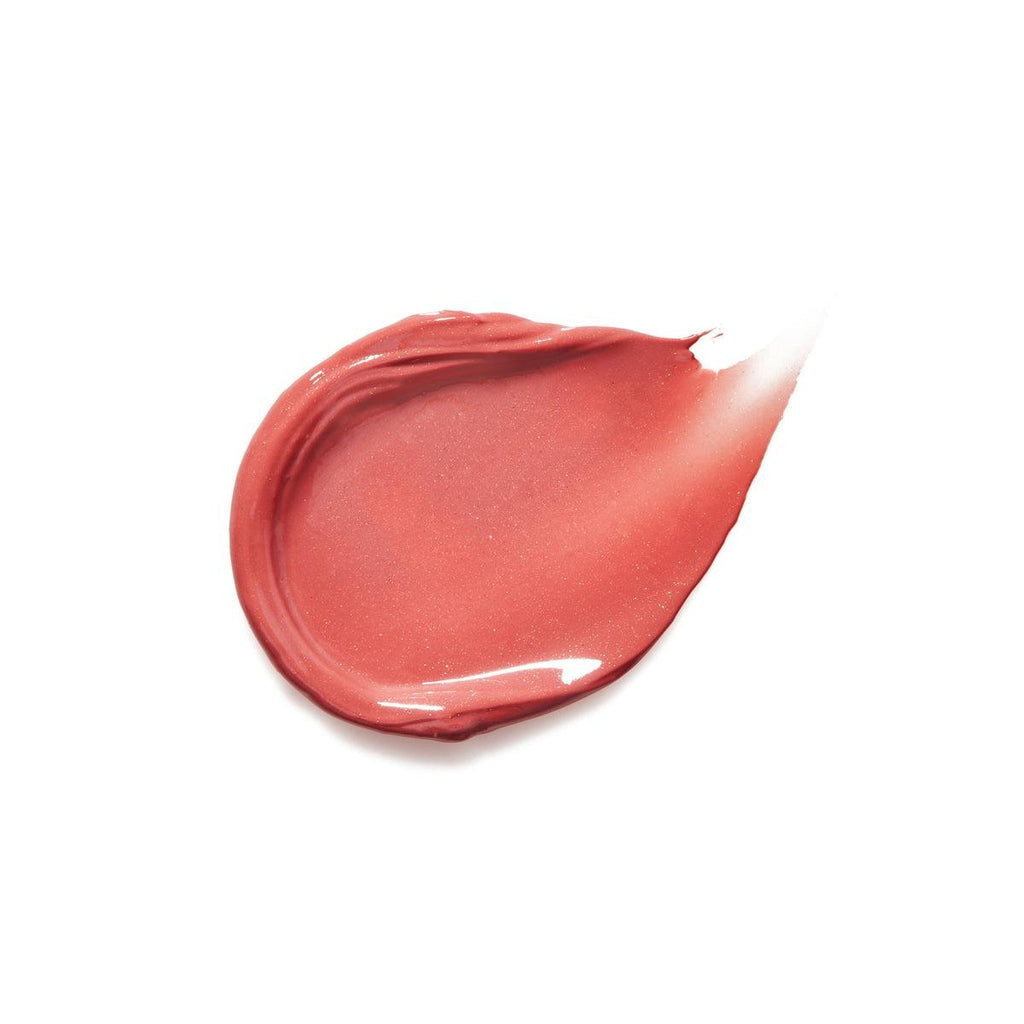 RMS Beauty-Liplights Cream Lip Gloss-Makeup-RMS_Liplights_LLG4_Crush_816248025831_79739df4-7859-4f68-bc82-72f012385ccc-The Detox Market | 