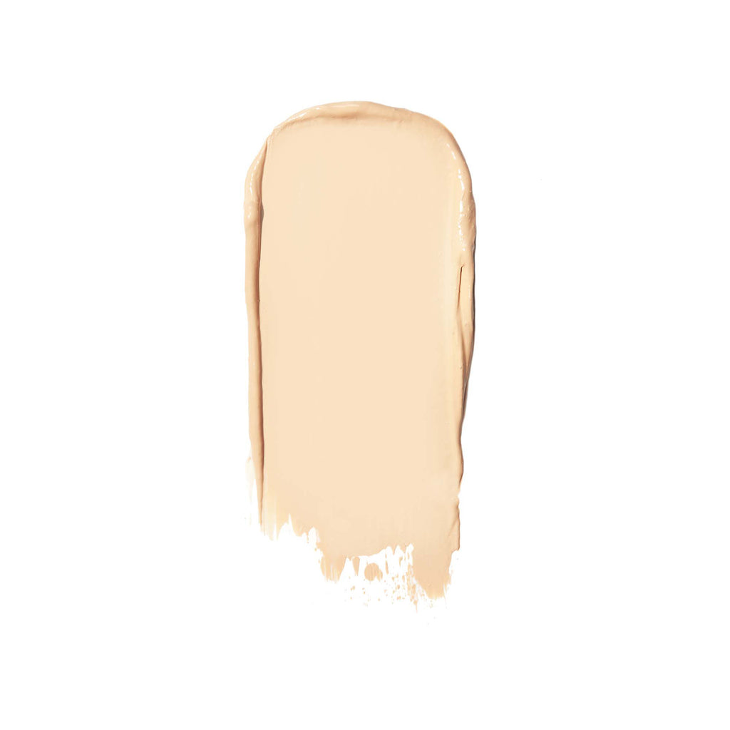RMS Beauty-UnCoverup Cream Foundation-Makeup-RMS_UCUF00_816248021819_SWATCH-The Detox Market | 