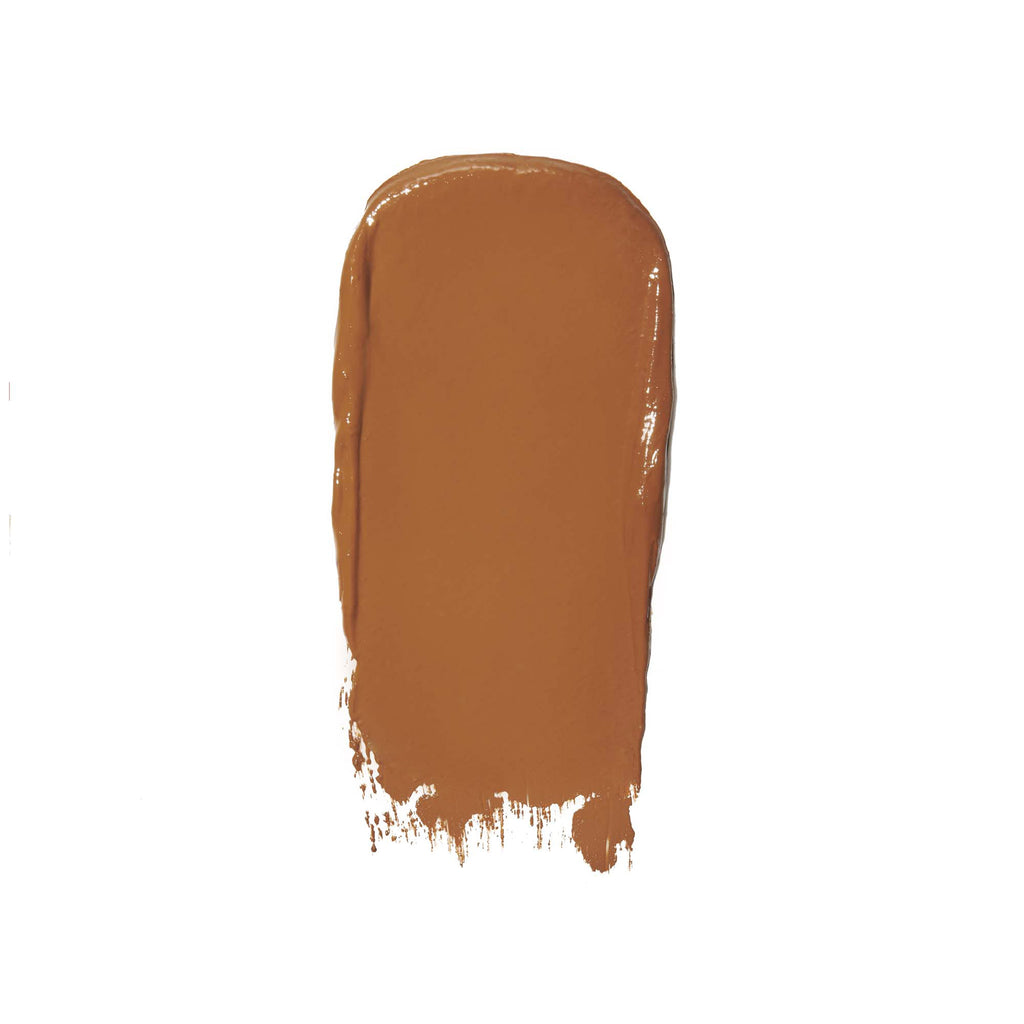 UnCoverup Cream Foundation - Makeup - RMS Beauty - RMS_UCUF77_816248021918_SWATCH - The Detox Market | 77