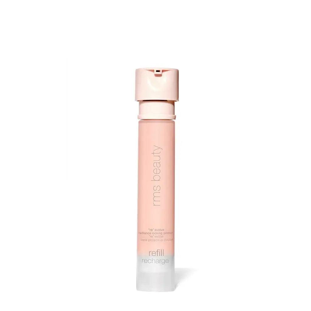 RMS Beauty-"Re" Evolve Radiance Locking Primer-Refill