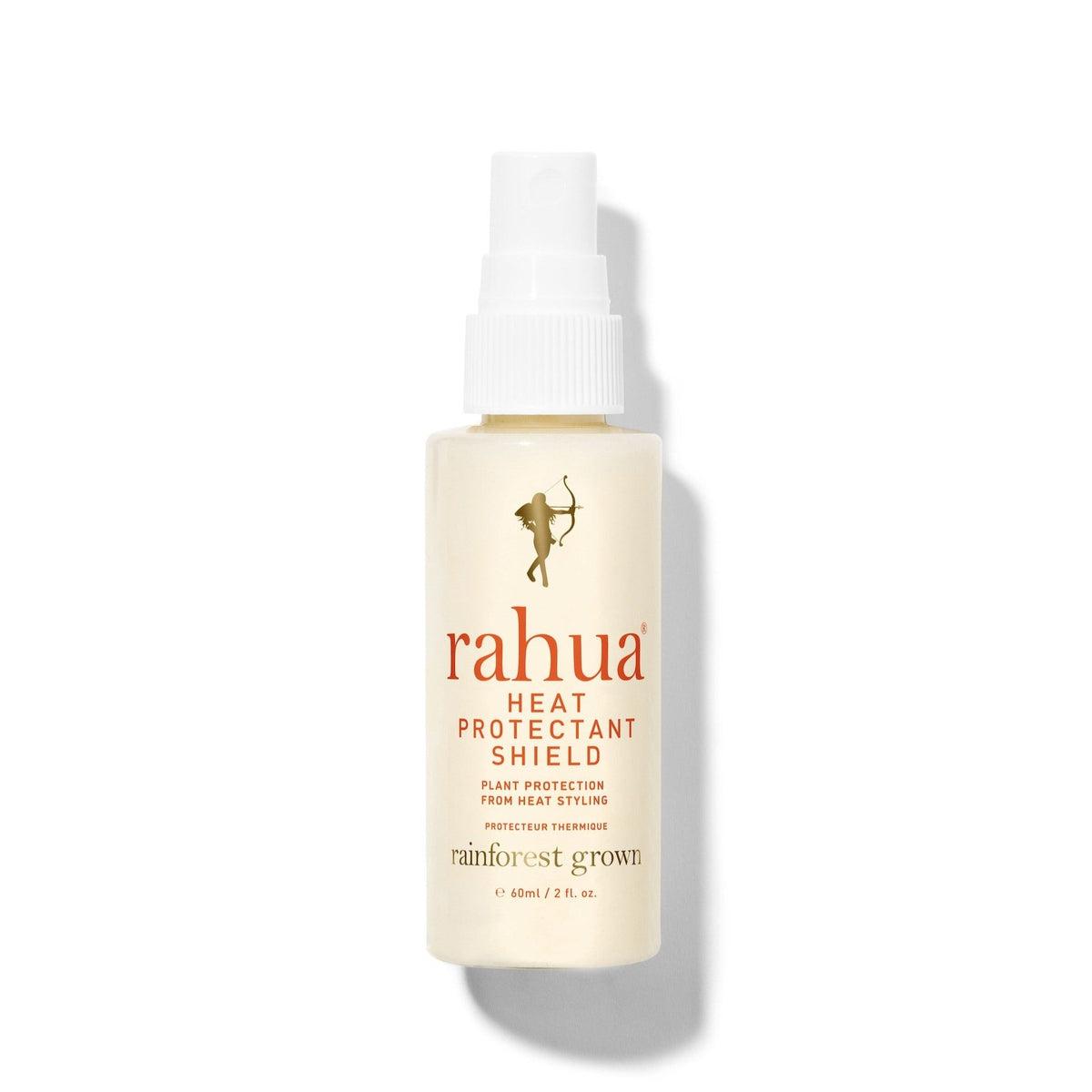Rahua-Heat Protectant Shield-2 oz-