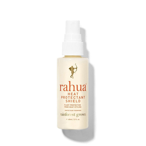 Rahua-Heat Protectant Shield-2 oz-
