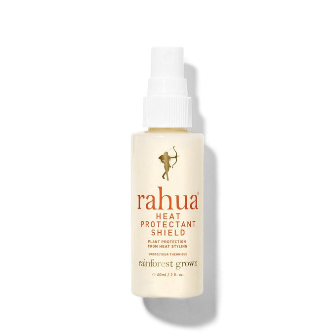 Rahua-Heat Protectant Shield-2 oz-