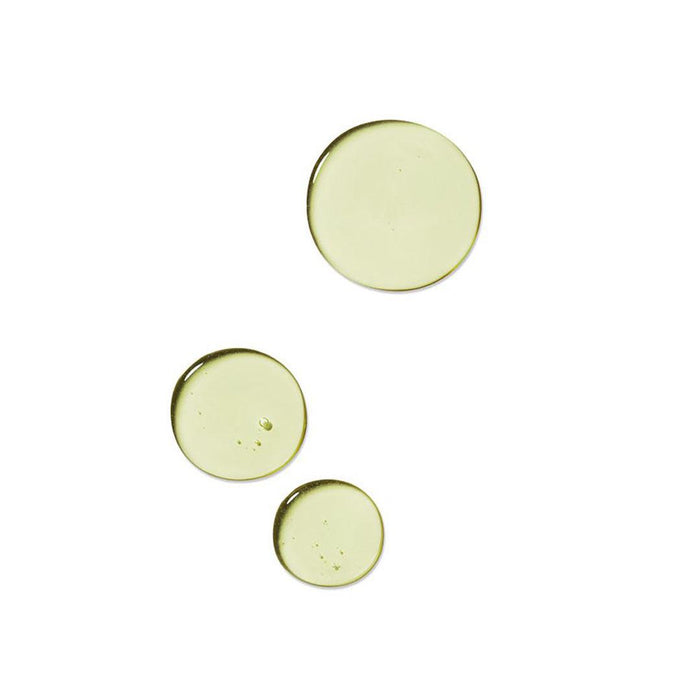 Rahua_Voluminous_Shampoo_swatch-The Detox Market - Canada